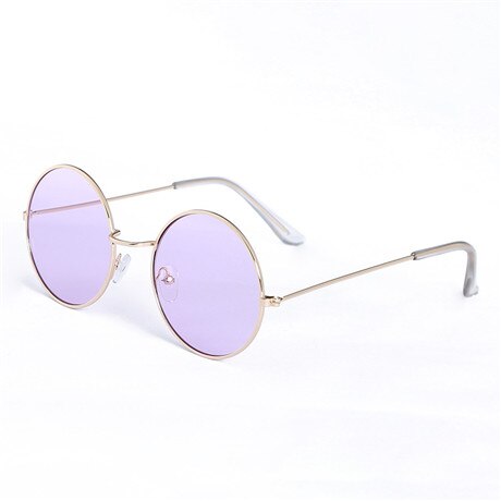 KRMDING 2018 Women's Luxury Decoration Classic Glasses Women's Sunglasses Brand Designer Sunglasses Sunglasses Fashion UV400